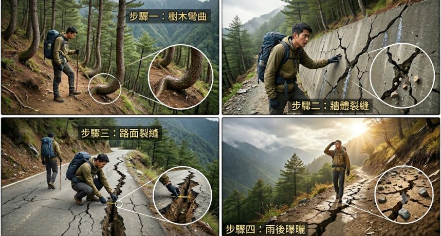來源：AI製作，未經授權禁止轉載