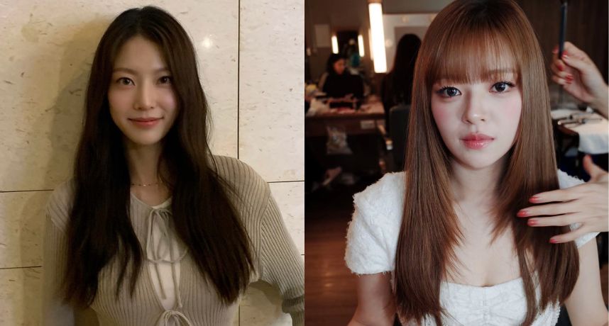 孔升妍登《劉QUIZ》大爆姐妹黑歷史！TWICE定延突現身吐真心話 粉絲鼻酸：「是姊姊救了她」
