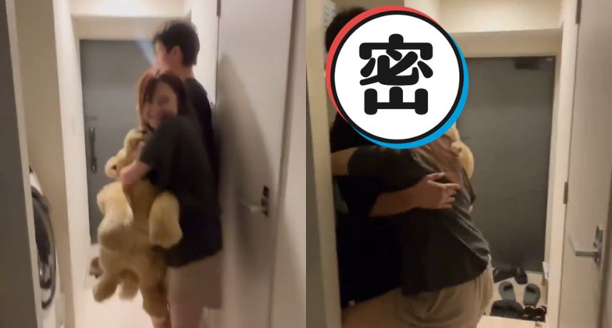 深夜震撼彈！日本偶像圈爆「未成年飲酒＋私密派對」影片瘋傳　點名9人、觀看數直飆7500萬