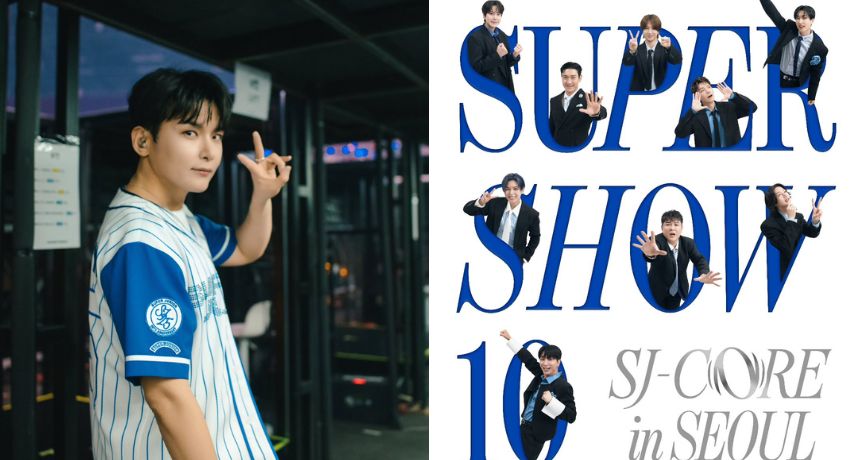 欄杆斷裂釀意外！厲旭親發聲自責「是我太靠近嗎」　病房對話曝光粉絲反應逼哭全網