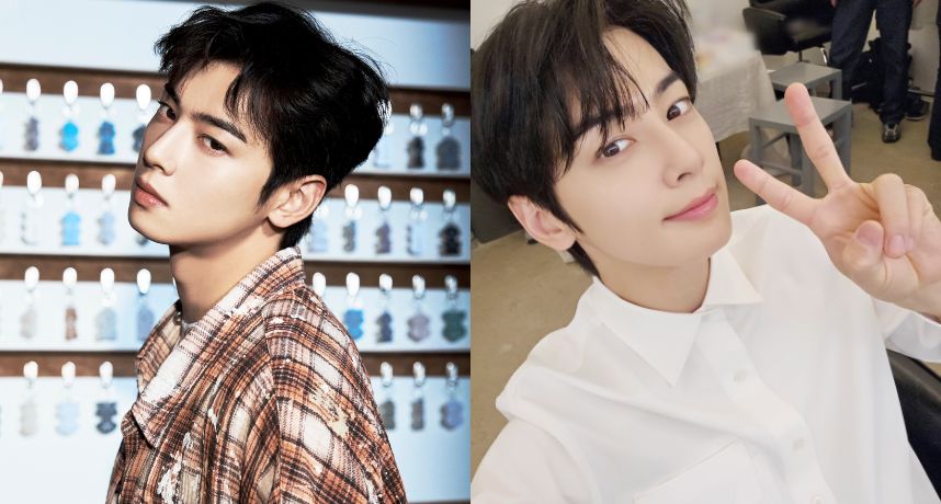 逃稅風波延燒3個月！車銀優認「確有疏忽」二度親上火線道歉 200億稅金全數補繳：責任在我