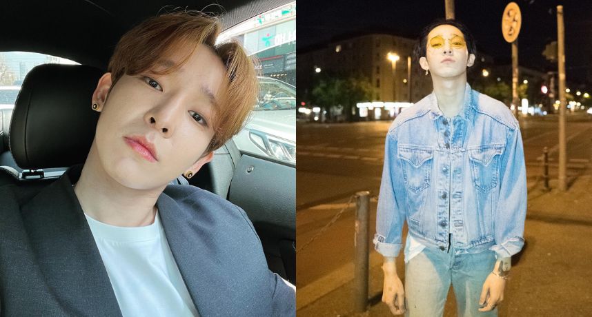 WINNER 前成員南太鉉酒駕飆182公里遭判刑！緩刑期間再犯惹怒法官 復出夢碎再掀輿論譁然