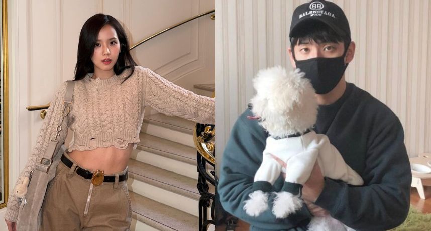 砸300萬買「約會卷」！女直播主控遭強制猥褻險遭性侵！ 男嫌身分瘋傳是 Jisoo 親哥掀韓網熱議