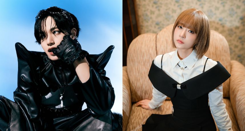 劈腿風波後確定退團！JO1大平祥生宣布5月底解約　沉寂半年親吐心聲：我很不成熟