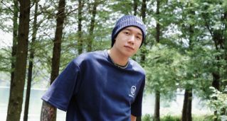 中路野獸要回來了？！網傳法院裁定書 Toyz 入獄兩年半獲准假釋 最快11月能出獄