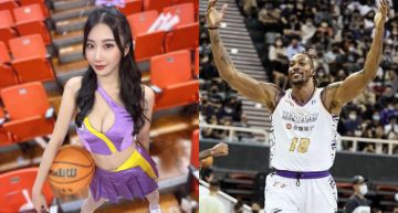T1/魔獸膝蓋受傷!球隊證實「缺席兩週比賽」 按讚孫生女友又收回掀話題