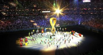 世界盃/2022卡達世足「賽程、比分、分組名單、直播管道」一次看!戰績統整每日更新