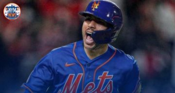 MLB/紐約大都會隊攔胡明星游擊手Correa!休賽季大補強創下歷史團隊薪資新高