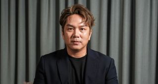 退休後路更廣 周思齊 想找出更多屬於台灣的棒球精神！ 「休戚與共」貫徹棒球對自己人生的意義