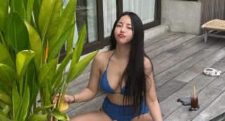 前女團 Brave Girls 成員南侑廷退團後沒出 solo 竟即將登上 Waterbomb！網友質疑：那他到底能唱什麼？