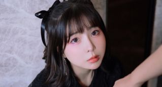 遭捲 Joeman 分手爭議收到擁護者死亡威脅！Tiny 遭考古六年前「兩女一男」開放式關係強調：知情同意不是偷吃