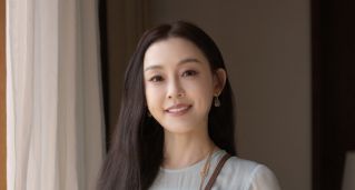范瑋琪又失言！脫口「好險陳建州沒去日本，不然就跟大S一樣」網友氣炸怒轟為什麼這樣說話