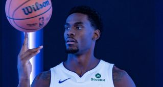 NBA／5 年新台幣 64 億大合約還不夠？！活塞當家中鋒 Duren 續約談不攏恐將缺席開季媒體、訓練日