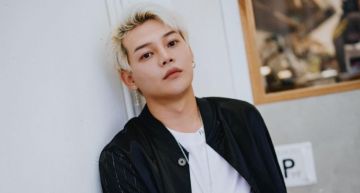 港版吳亦凡?歌手怒控人氣男團成員「吃過很多女生」:退出演藝圈!