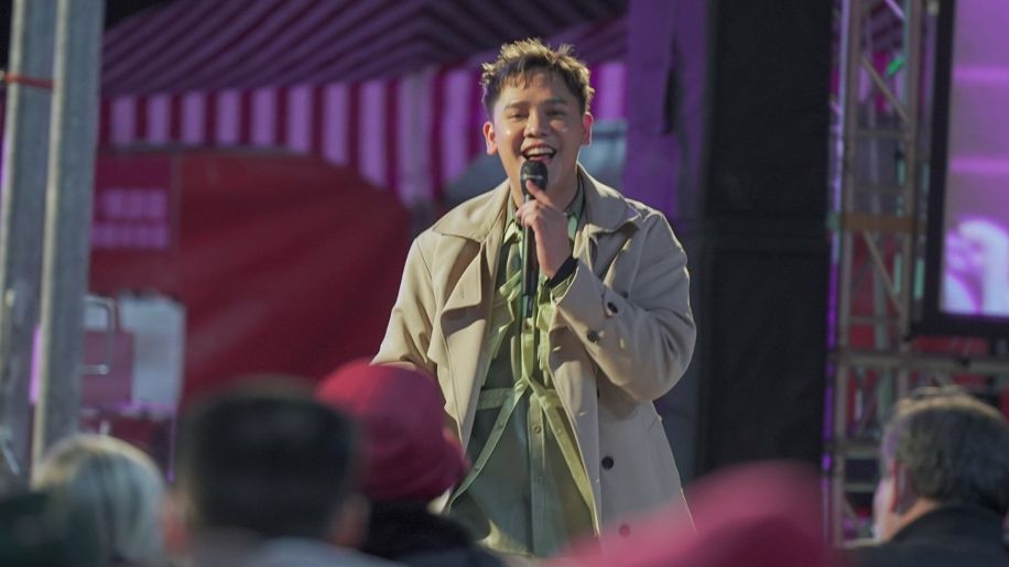 半年甩31公斤！盧學叡曬前後對比照　自曝「減重秘訣」掀熱議