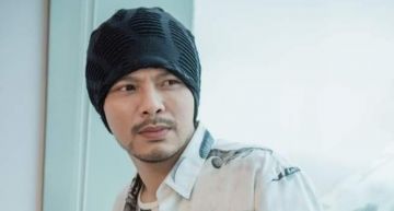 捐660萬物資「只夠撐2週」!黃明志急求助 賈永婕一留言感動全網