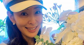 兒子同學要「子瑜」簽名照!賈永婕忌妒心起:可以直接絕交了