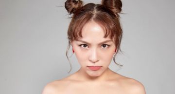 女生願意脫才肯拍?熊熊遇「變態攝影師」 怒斥:低級噁心!