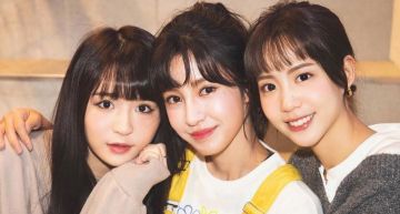 替閏蜜「出氣」被出征!陳敬宣遭嗆「妳又不是當事人」 無奈回擊:我不需蹭熱度