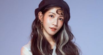 李千那「剛認愛7天」爆情變!是元介嘆「相處已變質」 女方經紀公司傻眼回應!