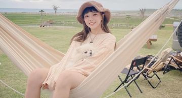 與「前閨蜜」元元撕破臉!Mia控告「妨礙名譽」失敗後IG怒斥:杜絕網路霸凌