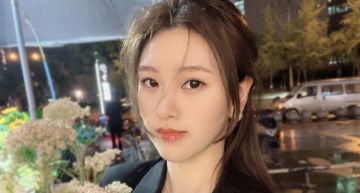 比羅志祥更懂「時間管理」?網美遭爆同時劈腿4男:約會都要「設鬧鐘」!