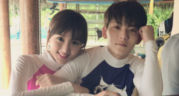 前男友、疑似小三各發千字文否認出軌!《三十而已》毛曉彤曝錄音反擊