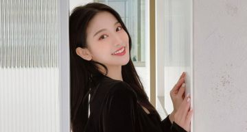 曾赴韓打拼!蔡瑞雪自爆「工作長期受欺凌」:比較喜歡在台灣