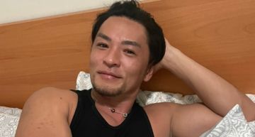 福原愛中國受訪「狂飆東北腔」 夢多怒斥:妳做人不能這樣!