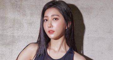 王晴「匿名」加入酸民群組!親見自己遭截圖狠罵:只適合躺著當小三