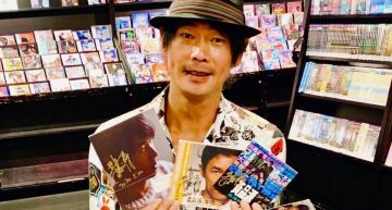 黃品源寫歌讚揚「中國疫苗的愛」!遭網砲轟再反擊:只是陳述事實