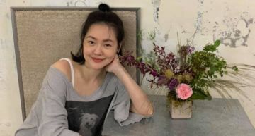 被出征仍未復工!小S新節目再延期 《康熙》製作人B2曝主因