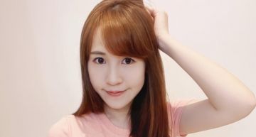 還是有人不戴口罩!網友無奈透露「社區現況」 潔哥開轟:直接打下去
