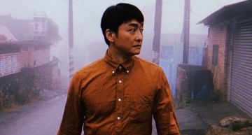 柯宇綸感嘆「可惜小S選擇保護自己」 曝唯一化解方法掀熱議!