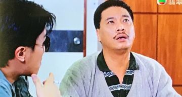 「鬼王達」吳孟達對台灣人的意義是?PTT齊哀傷:最熟悉的陌生人