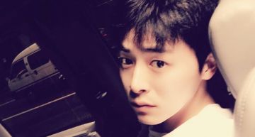 《機智醫生生活》曹政奭舊照好驚人!導演看傻語塞:以為是另一個人