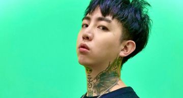 亂入蔡英文臉書Tag「大麻合法化」!謝和弦:我有在藏的嗎?