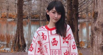 「水壺加硼砂案」喚醒陰影!網紅喝手搖飲遭同學「狂加清潔劑」 揭傷痛勸:不要自己承受