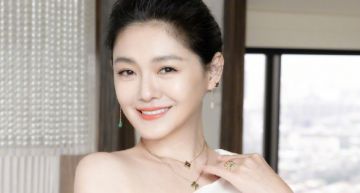 大S、汪小菲婚姻近況曝光!S媽勸「別唱衰」:離了打50大板