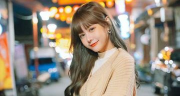躺著也能賺錢!前女團成員Twitch「直播睡覺」破萬人觀看!