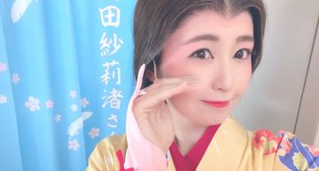 對話全被錄!SKE48成員被日媒拍到與「傑尼斯男星」飯店過夜