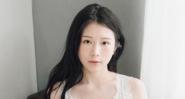低潮快半個月!雞排妹自曝「神隱原因」:只想躲起來安安靜靜