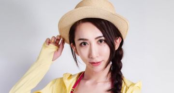 罔腰真心為「懷孕風波」道歉?網揪一點狂酸「推卸責任」:代寫的