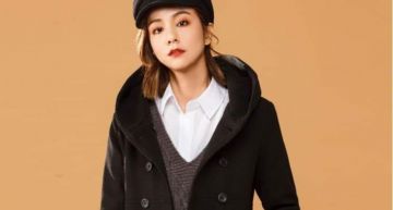 莎莎、哈孝遠驚爆退出《食尚玩家》!經紀人:換一批新血吧