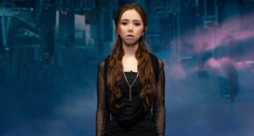 鄧紫棋「新單曲曝光」 5分鐘內寫出旋律超驚人!