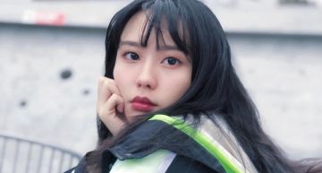 李芷婷砸10萬Twitch開播 上線吸萬人爆紅成人氣王!