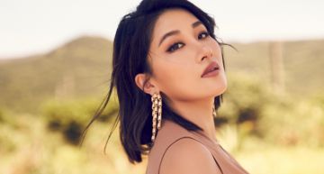 《星光5》劉明湘推EP 歷經3年終擺脫「分手憂鬱症」!