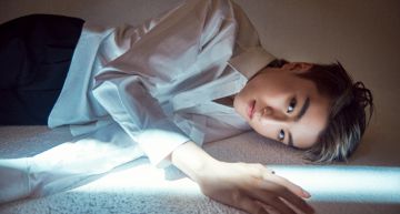 盤點情人節時「各種尷尬狀態」,推薦歌曲來緩和氣氛!