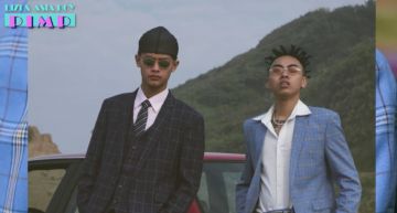 不滿一直被叫「尊」!饒舌歌手開嗆:一定揍你的臉