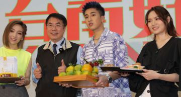 婁峻碩「遭爆與凡凡分手」 現身親吐心聲:很錯愕!